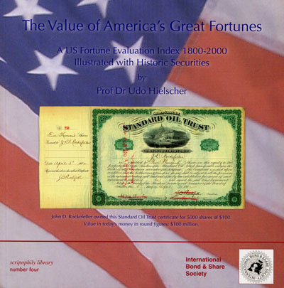 The Value of Americas Great Fortunes WEB