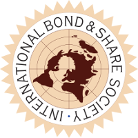International Bond & Share Society